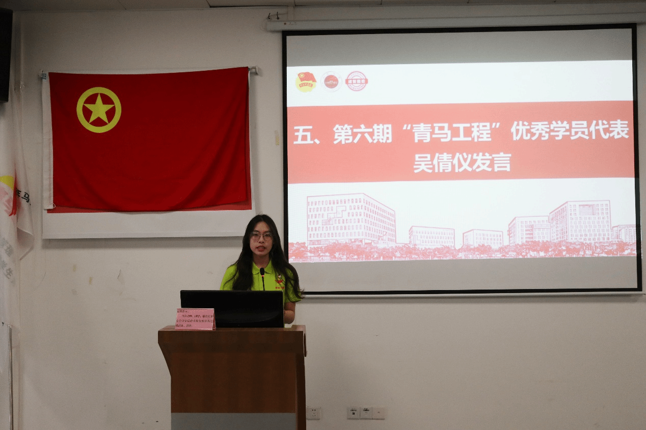 CD471CB9A6C449C75DA1680B62E_4AD6F018_681D2 CD471CB9A6C449C75DA1680B62E_4AD6F018_681D2