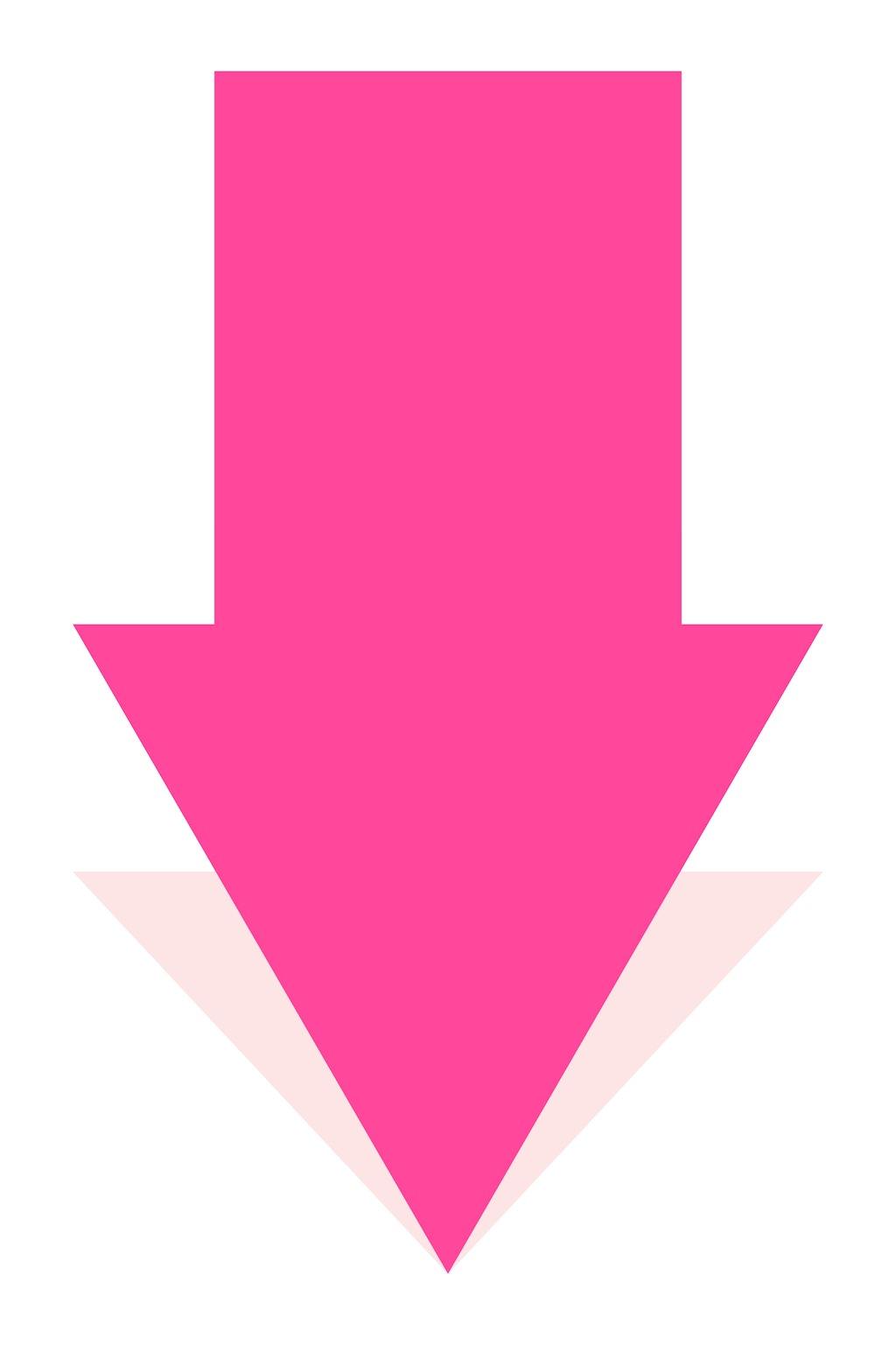 79C255A4E06CBC8AE2061E435C8_605ED67F_5824