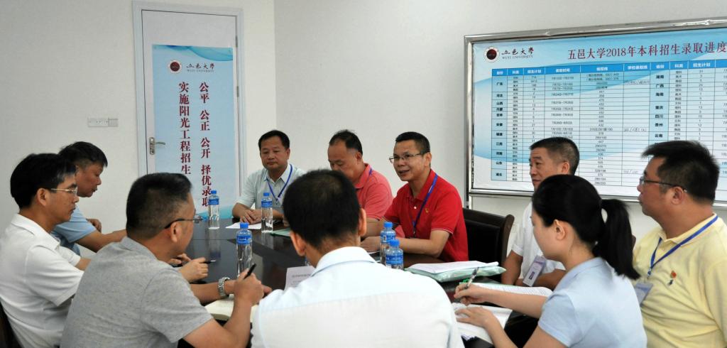 47A85DDF5738D7E67C405C6996C_5A34574B_10D61