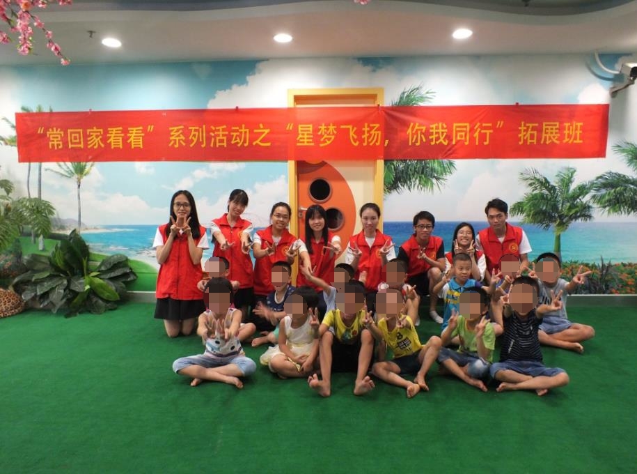 58B58CFEC7974B4C9B547FB117B_AAD07D09_4476A 58B58CFEC7974B4C9B547FB117B_AAD07D09_4476A