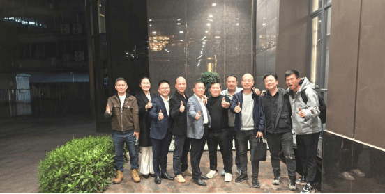 645371223D3DE3F39D76D8B08BC_3352562E_166D8