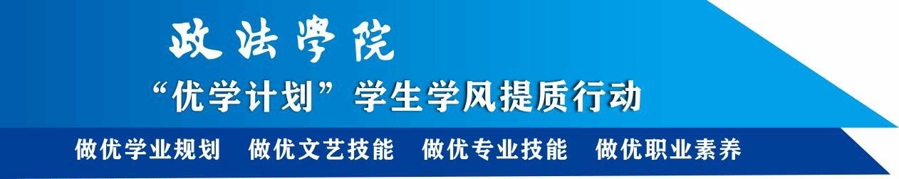 02604945827AAAB307F332B671B_8E2A6C84_142CF 02604945827AAAB307F332B671B_8E2A6C84_142CF