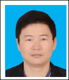 D4FFAEC3A2A35E124150344B9CA_93A5A1B3_157FB D4FFAEC3A2A35E124150344B9CA_93A5A1B3_157FB