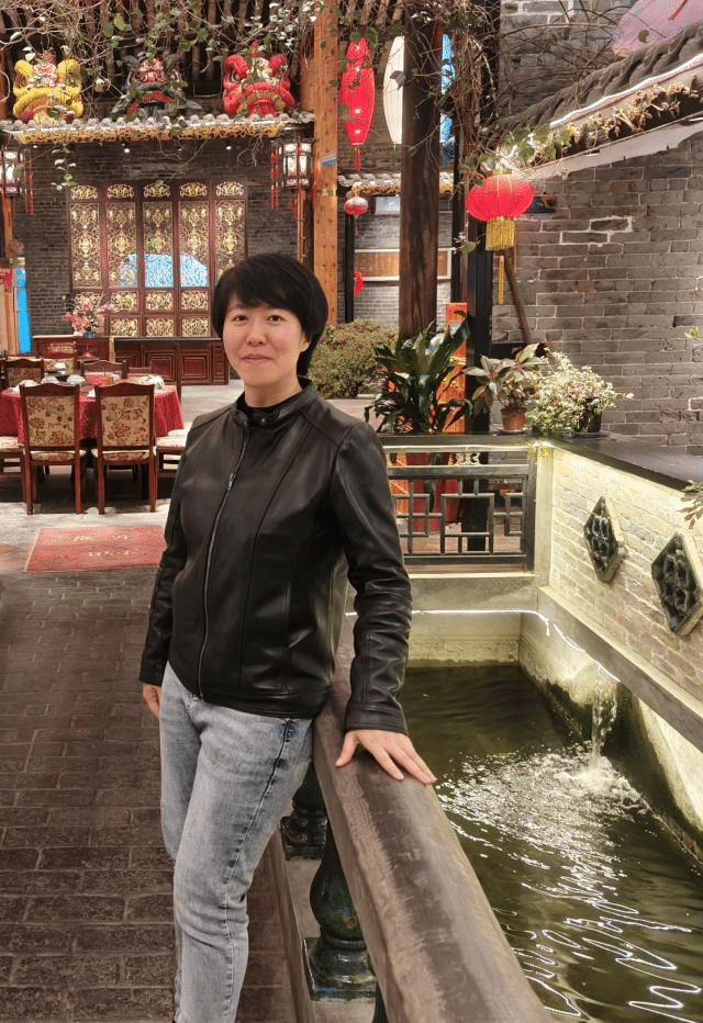 783F476ABCF5214CD9A1EFE8044_9DD571C9_63025 783F476ABCF5214CD9A1EFE8044_9DD571C9_63025