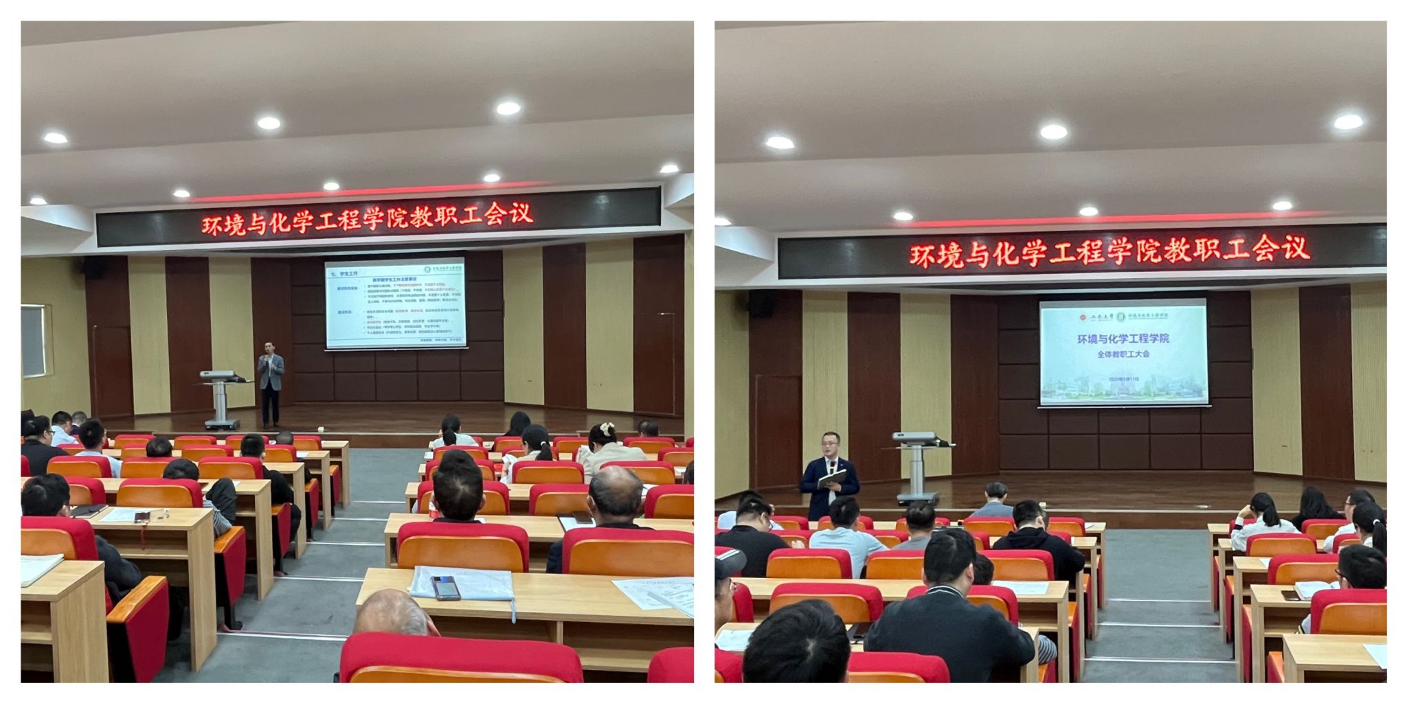 7A9F4452474BD0A02C30CD2C877_97870A21_3DF40