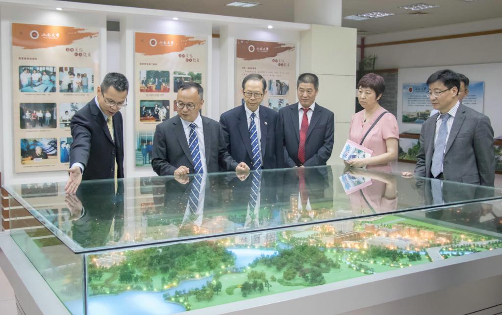 4AEF7873885B732EE6B91792DD4_D2925BF0_16A2F