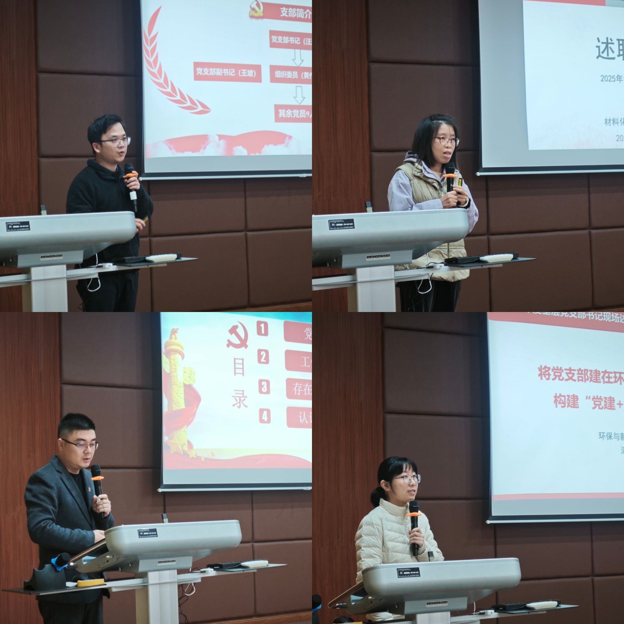 A3084439F0CC3AD4C22C4B770CC_6DE71924_48EFC