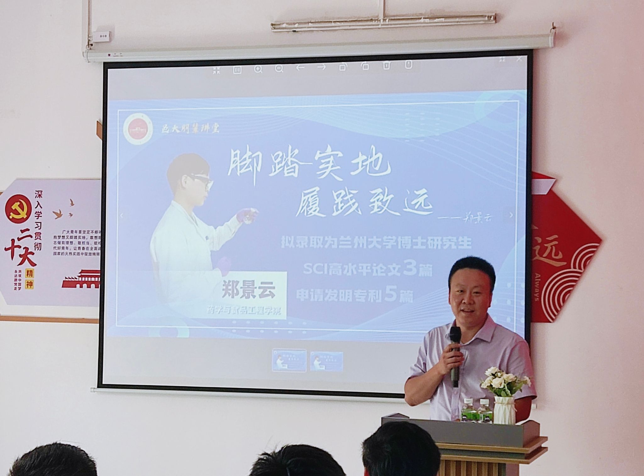 FA3C4338907EF6503417AFB7B8C_F12800B1_3AFB9.jpg?e= FA3C4338907EF6503417AFB7B8C_F12800B1_3AFB9.jpg?e=