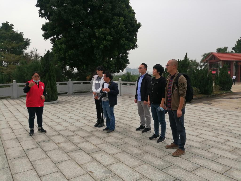 CA0EF3D52F3F3701FAD89684706_9B89AD14_1BAEE