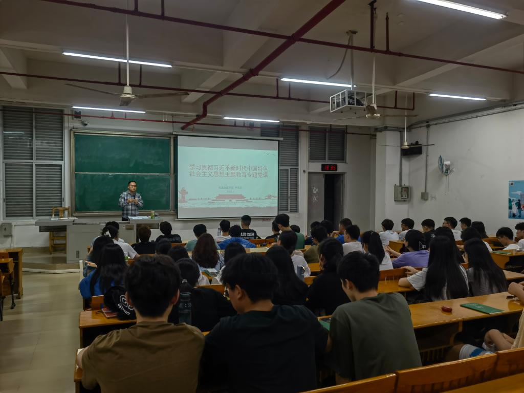 DE0B8C61F403BC3E6A430ECF71F_11F6E2DC_14476