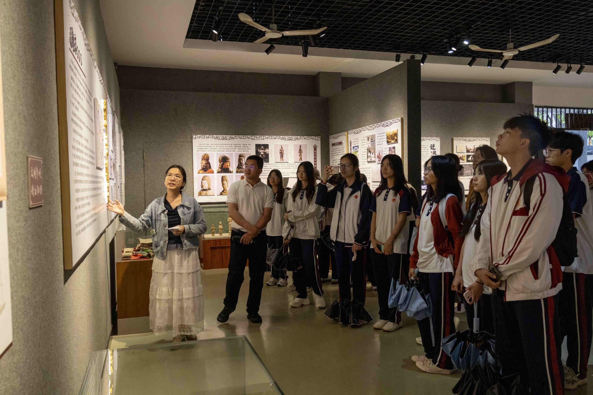 C2D76F504150D6145216FB25300_7C38C101_6F79F