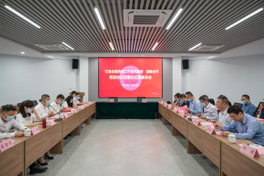 38A714D00193263B713626F5528_955719D2_19914