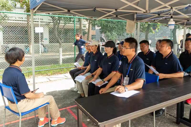 F77C6D3B06B6326A5868DA8B5F0_D51B8EAD_18DFC 18DFC