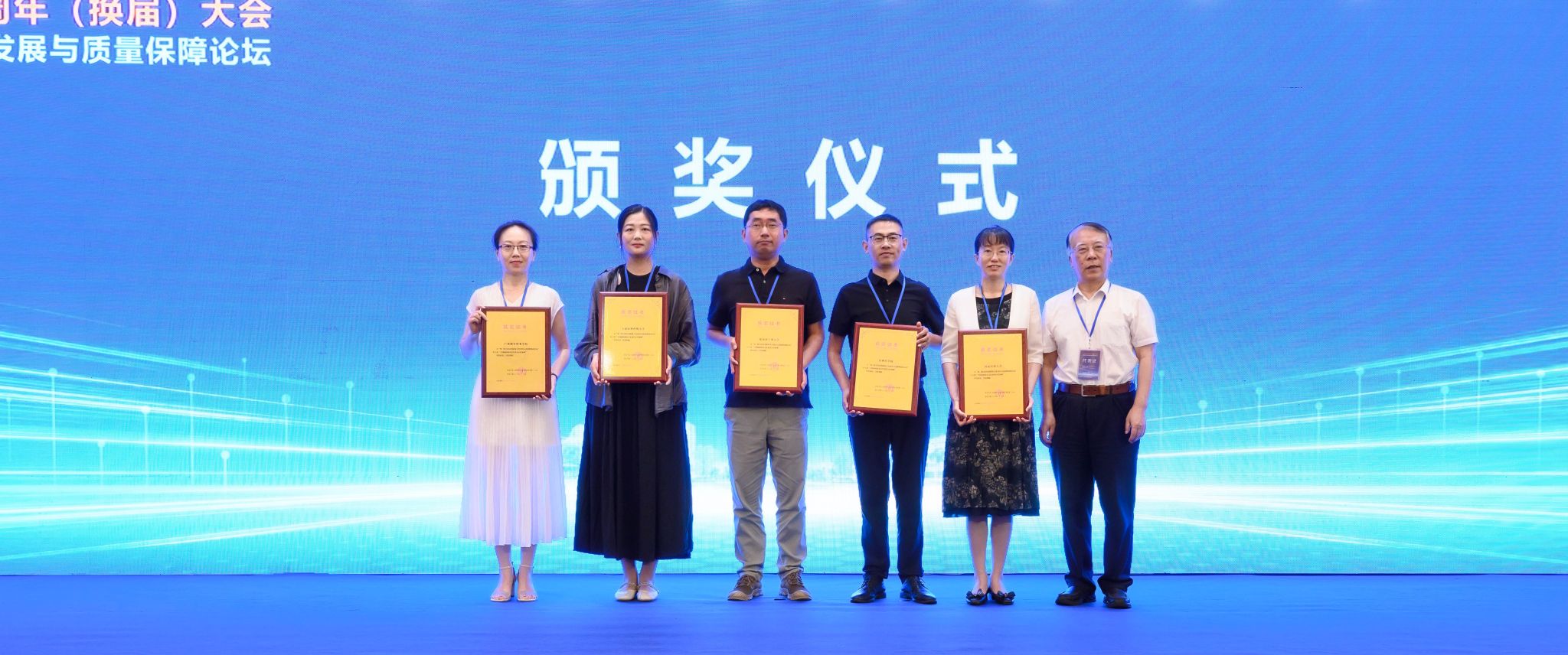 4002EDD92E4CA1A5377AE207A07_29DE15BB_39614 4002EDD92E4CA1A5377AE207A07_29DE15BB_39614