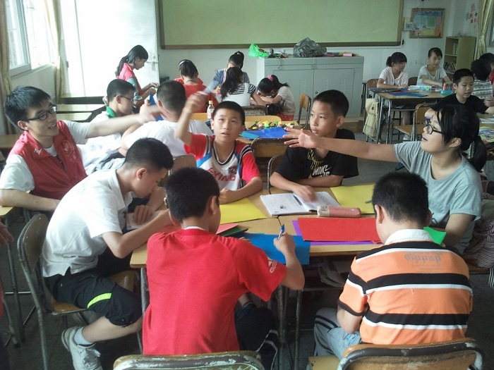 Ҽ������app����(�й�)�ٷ�������