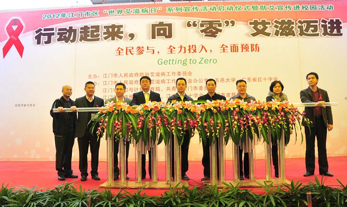 9F50C01F8668BAD51C287A51A3B_02D21F78_16744.jpg?e=