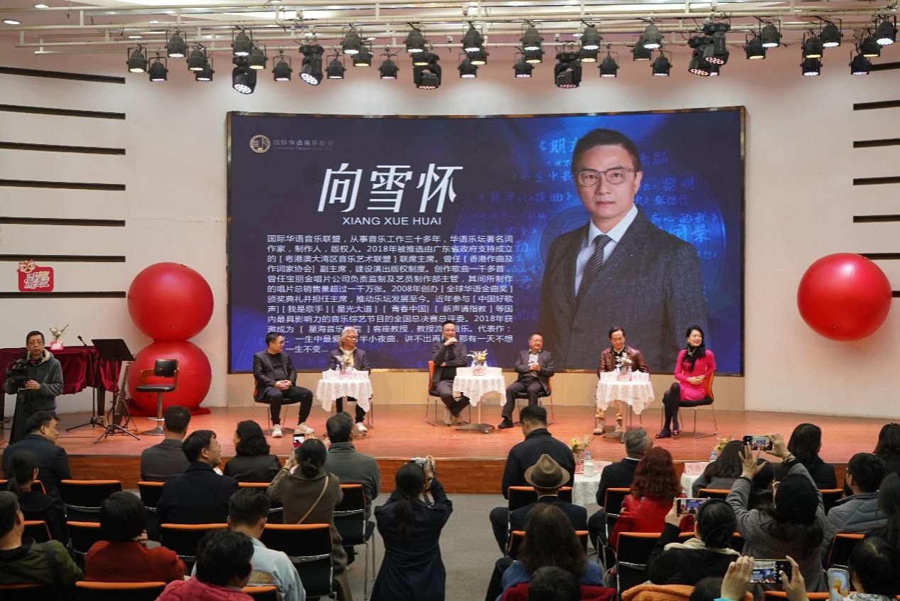 BFB75969B60353811CEEF09F79B_76BE0197_2B314 BFB75969B60353811CEEF09F79B_76BE0197_2B314