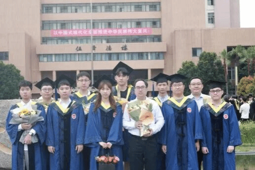 903F97A0727371FF01F2B9AF196_2654CC7F_1A657