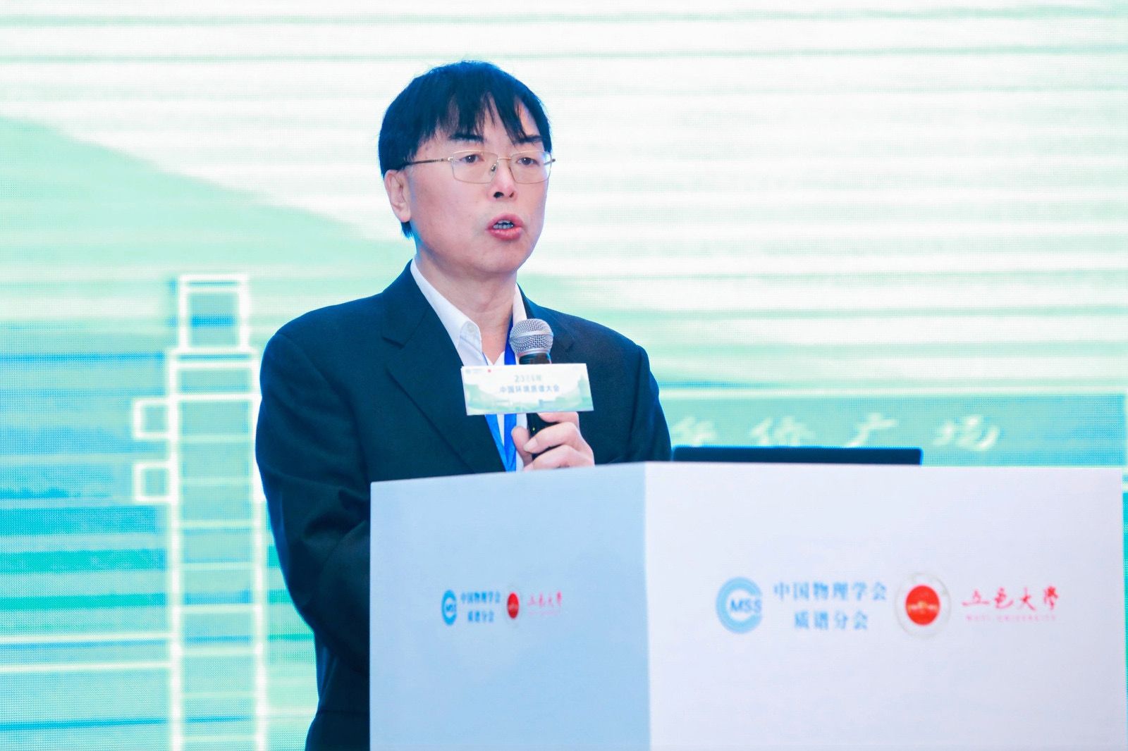 4C6AEDC91CDDA0EEFFA6792A72C_BA0AB629_2842A 4C6AEDC91CDDA0EEFFA6792A72C_BA0AB629_2842A