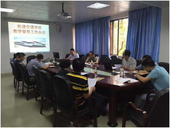 B096D644DBAD90FAD46CE9E081A_72B4DA8B_440DC B096D644DBAD90FAD46CE9E081A_72B4DA8B_440DC