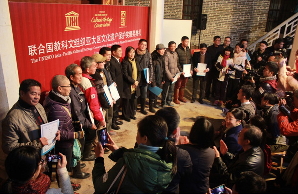 E5856F25972A830422AA68E7781_18D39FA2_6B08B