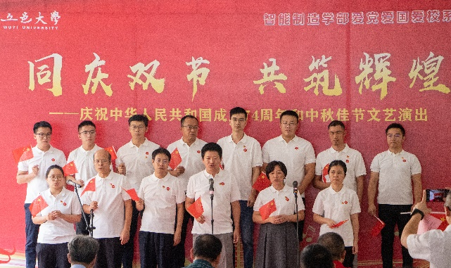 E7E8BA4657D10B58D679616ED7C_B3343D91_7CCF6