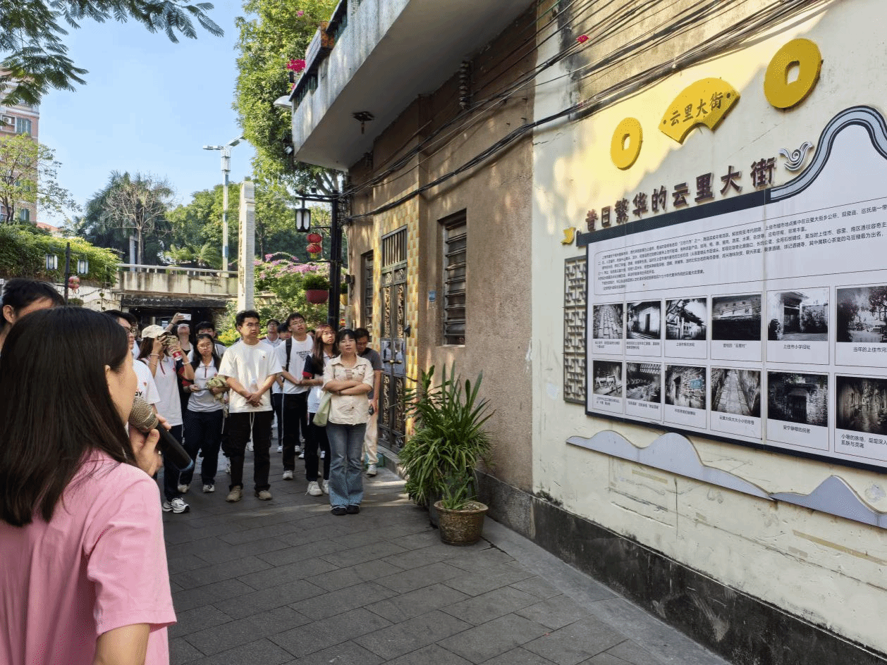 0A39108D1F3D68FF0731FB188C9_59C09962_A0E42 A0E42