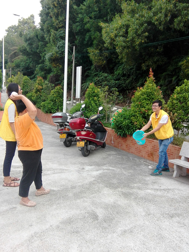 Ҽ������app����(�й�)�ٷ�������