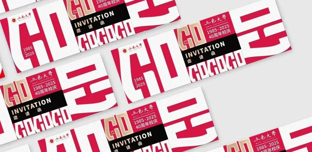 599F3E6C263F7EFC37A7FBB4254_17508AA2_17FC4