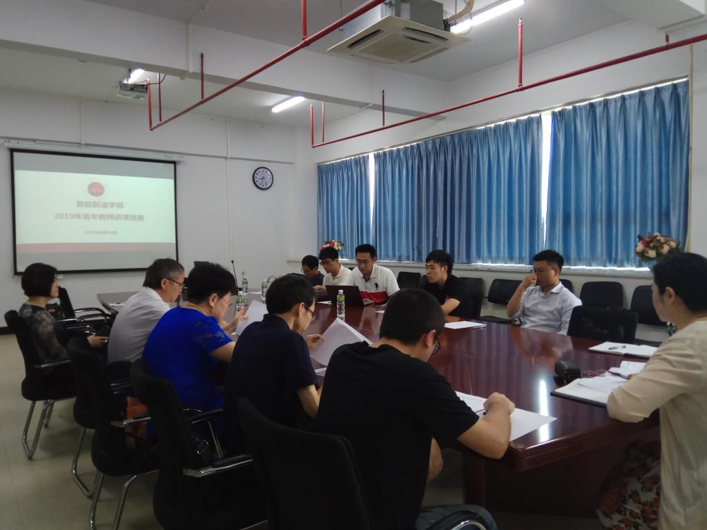 18A6C4AEAE39723446703EDE628_3DCF4EC8_135C3