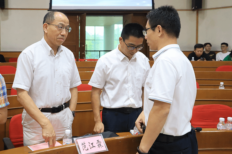 B65DF7543104606D33C9EDAB2C6_D64EB88F_325B9