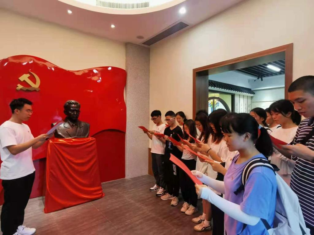 070626A9E78BB394ED48941D393_E4ACC085_153E2 070626A9E78BB394ED48941D393_E4ACC085_153E2