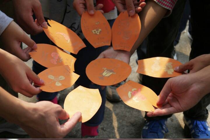 Ҽ������app����(�й�)�ٷ�������