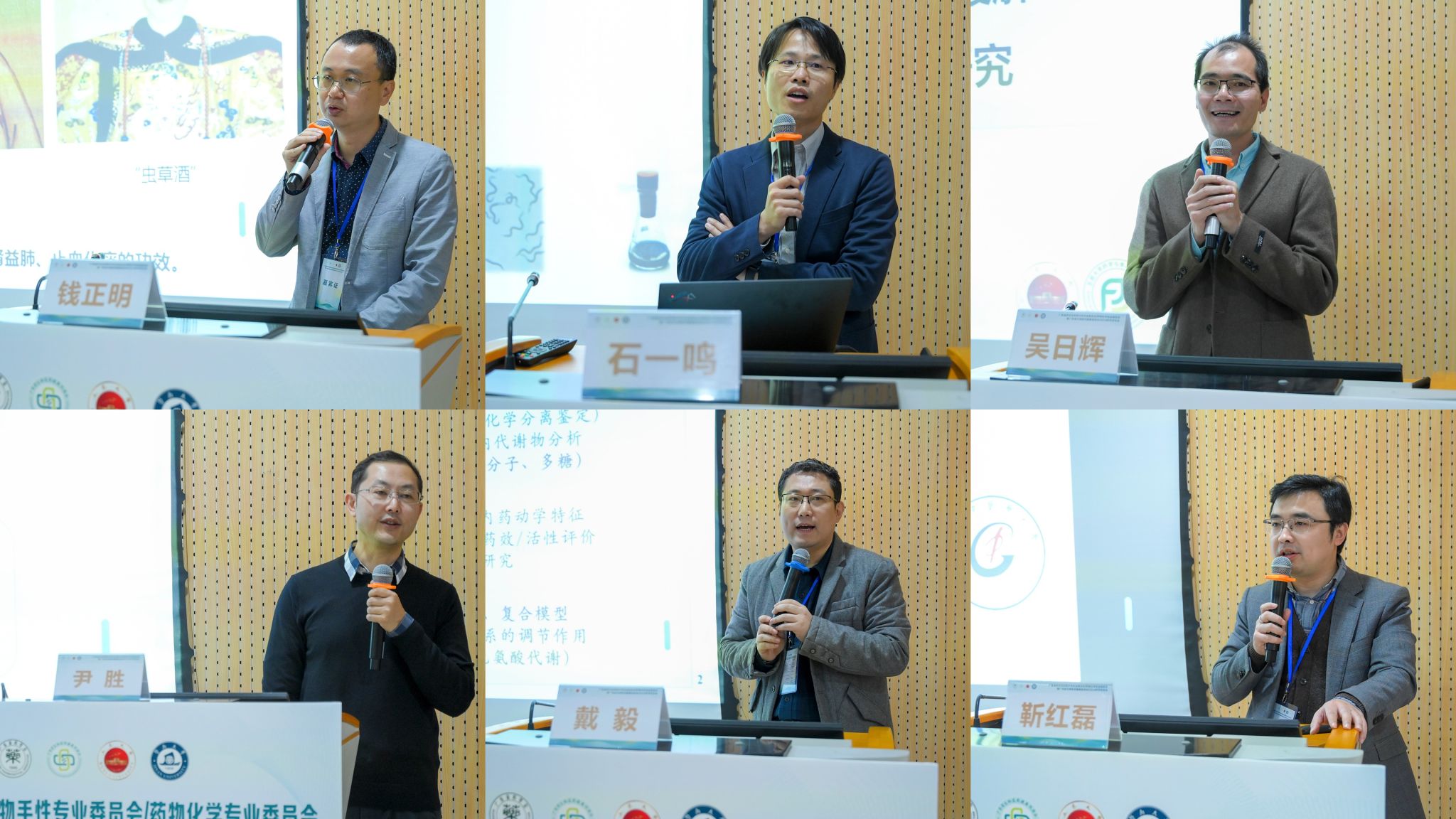 EF13F3CC93A9FDAFA6AFF54A63A_6333EE9C_4D3B0