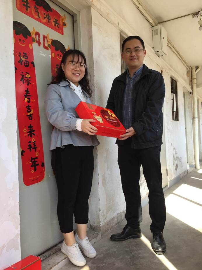 4EF4EDE4613361FE251B571D8B5_005006AB_10489