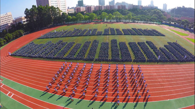 FF216939FC477816D8DCB9B6132_EBB5250D_17E39.jpg?e=