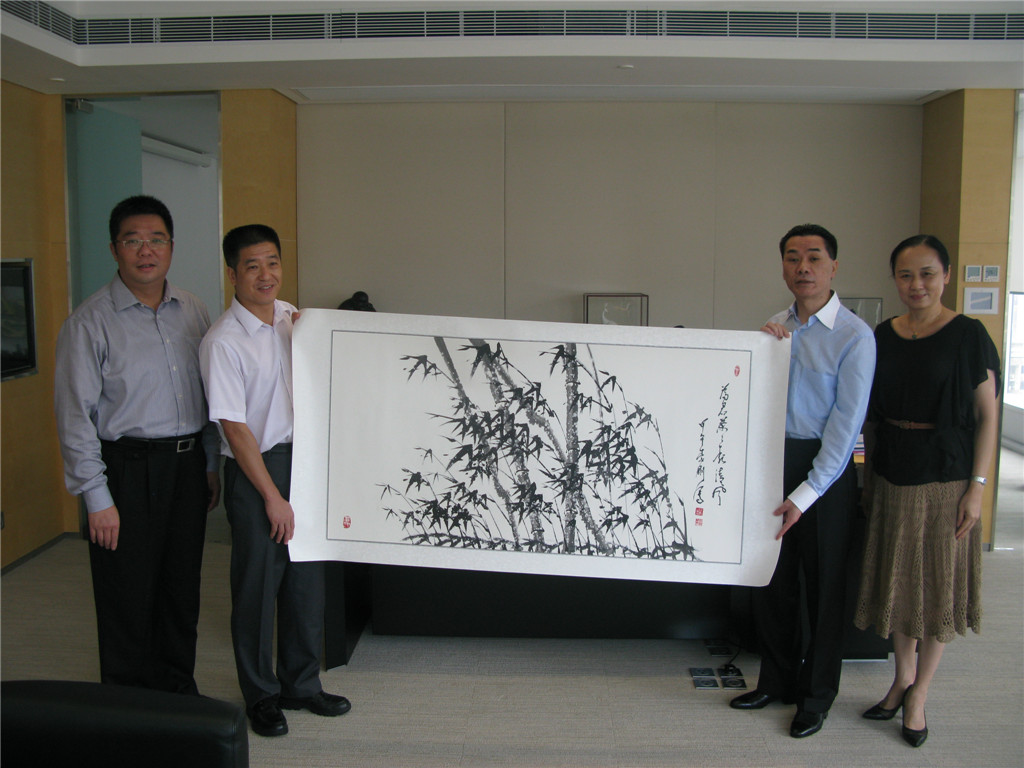 65D47868F9085FAF010B1751449_A4ACD689_2EFF0.jpg?e=