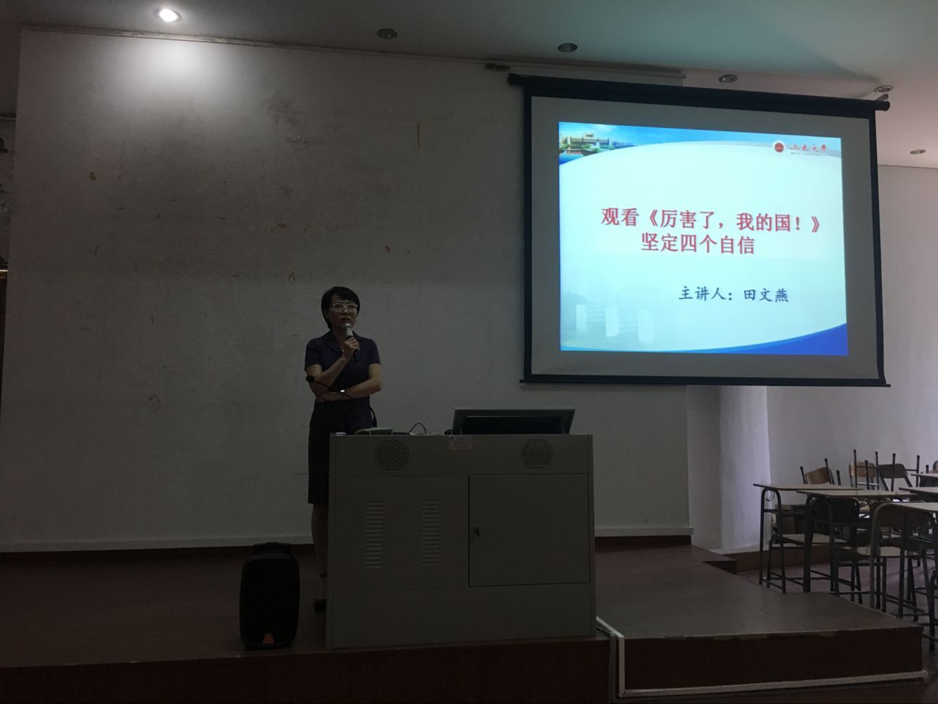 27F1BBCD4834FD78CE49C95026A_2CB1DE8A_15EBE