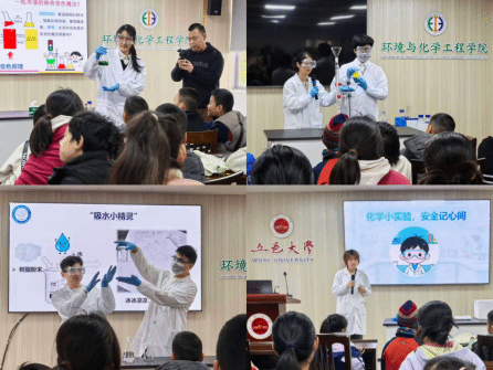 850DCE4AA6CF8B7830E6CF3A6D9_FC8A3801_15A6E