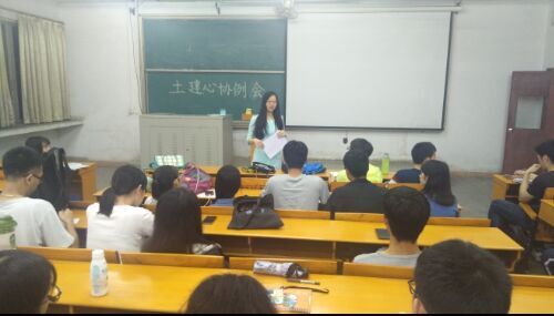 Ҽ������app����(�й�)�ٷ�������