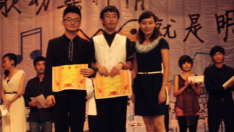 DA1BB1CF8B7D713D5C4C4D36AAD_F6B1488B_1F74D.jpg?e= 壹号娱乐app官网(中国)官方版下载