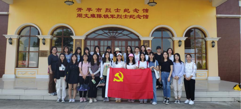 551EA8DB570D87EEB8CD69909AF_75121E9A_10D1C 551EA8DB570D87EEB8CD69909AF_75121E9A_10D1C