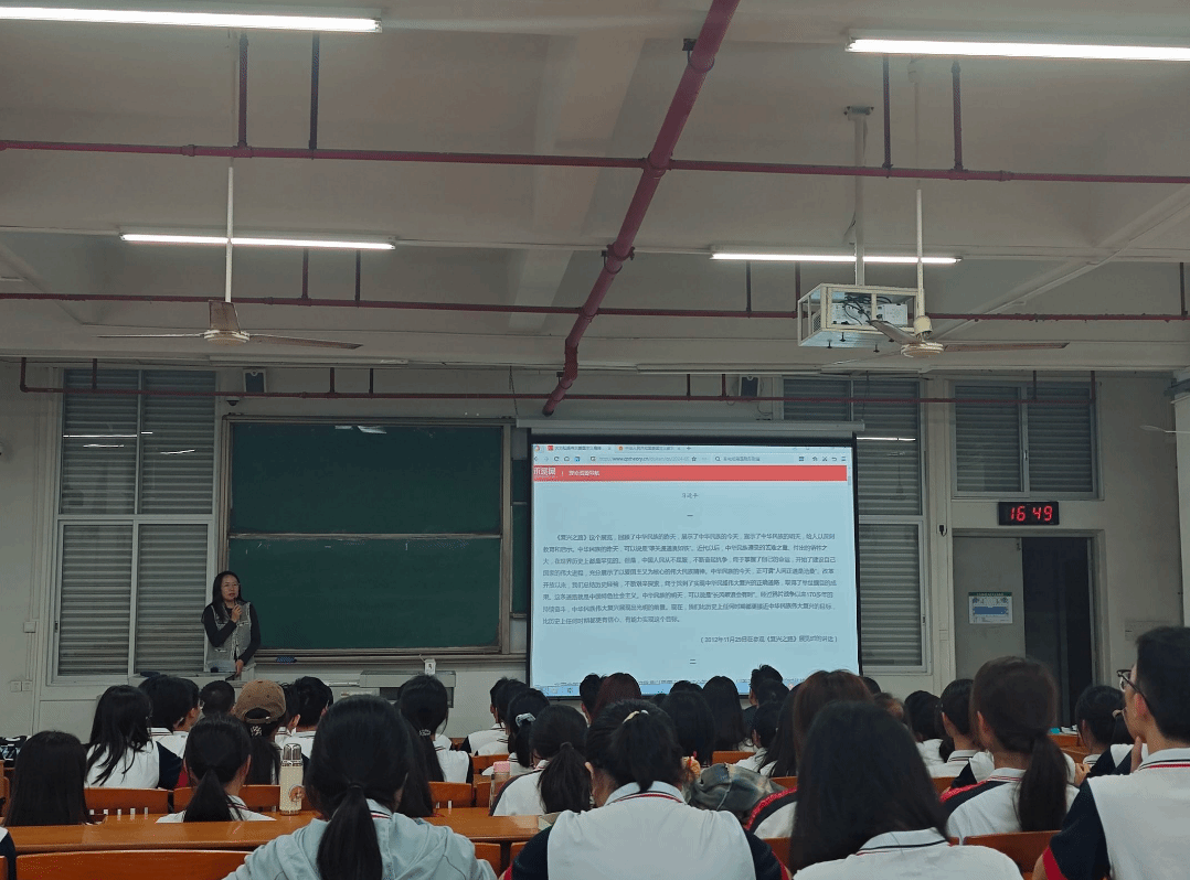 5EC7E7E792AB35E91E5A559F7A7_C73219F6_4E34A 5EC7E7E792AB35E91E5A559F7A7_C73219F6_4E34A