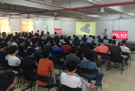 Ҽ������app����(�й�)�ٷ�������