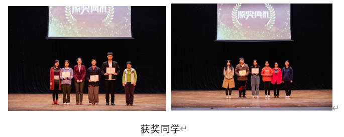 1D109C4656EB818EBD1F0D47BE4_199A3049_3F364 1D109C4656EB818EBD1F0D47BE4_199A3049_3F364