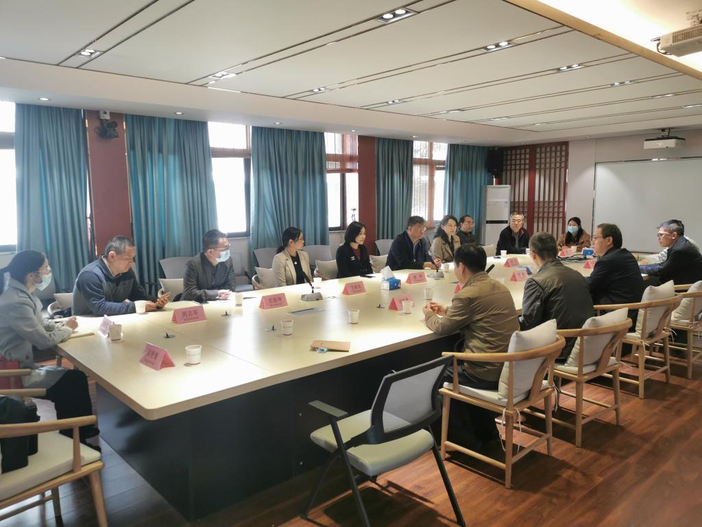 6A4011D3E4B9B097D69121E33DA_AE9B17E6_199D2 6A4011D3E4B9B097D69121E33DA_AE9B17E6_199D2