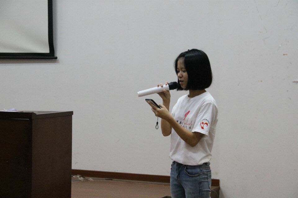 A483E3CB4C0D37C5F05FCB5F3A7_E04854E9_B4BA