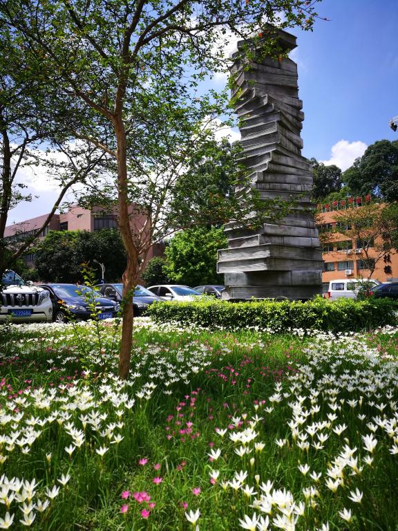 Ҽ������app����(�й�)�ٷ�������