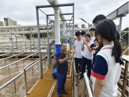 CD1F93D97E969834C70961B3D7C_C567713C_15B05 CD1F93D97E969834C70961B3D7C_C567713C_15B05