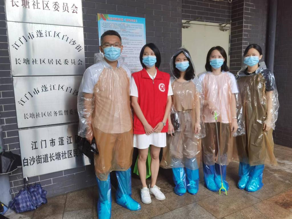 86D77DB4F4C7DAFC51B937288E7_98FD7BA7_1C77A 86D77DB4F4C7DAFC51B937288E7_98FD7BA7_1C77A